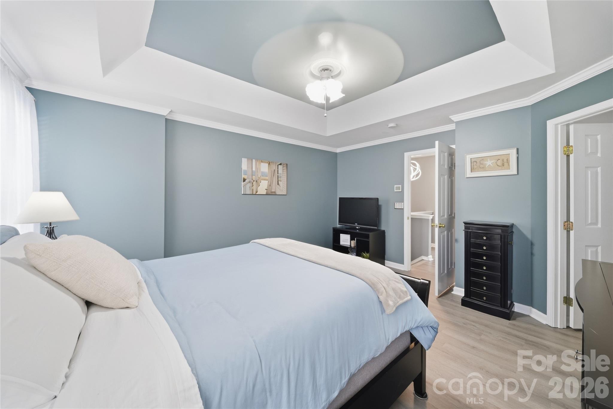 12235 Jessica Place Charlotte NC 28269