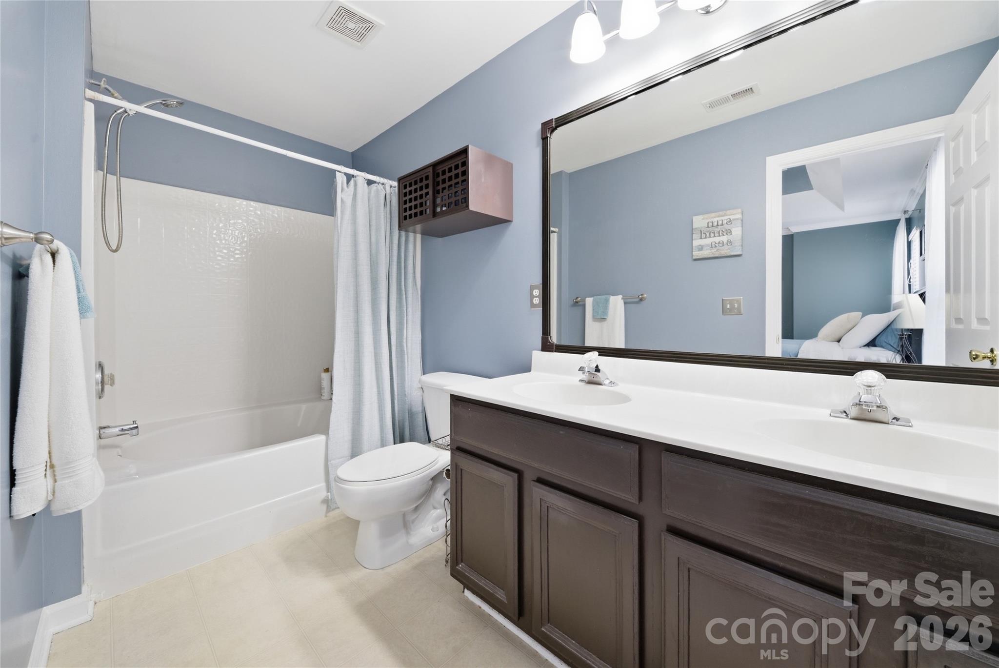 12235 Jessica Place Charlotte NC 28269