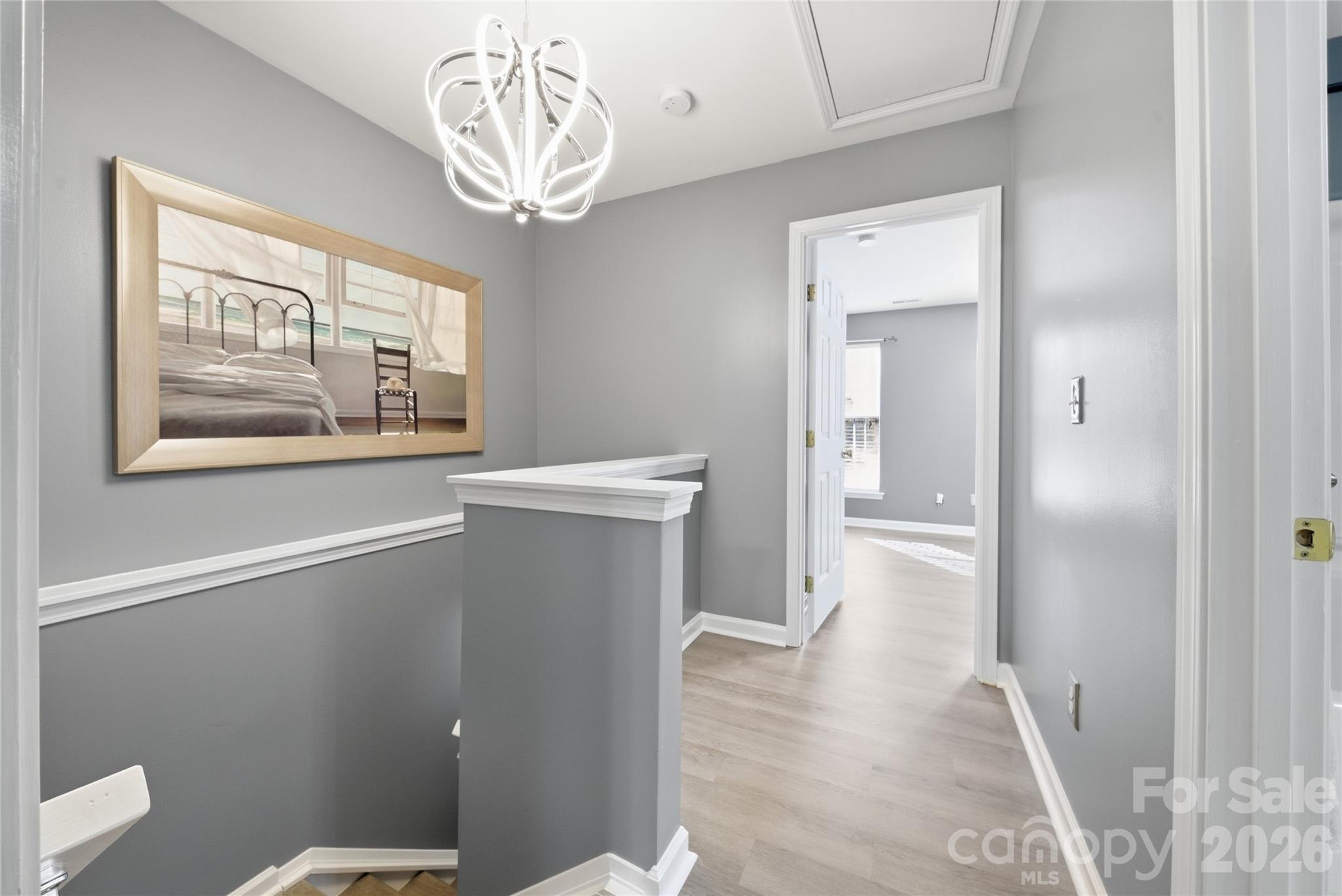 12235 Jessica Place Charlotte NC 28269
