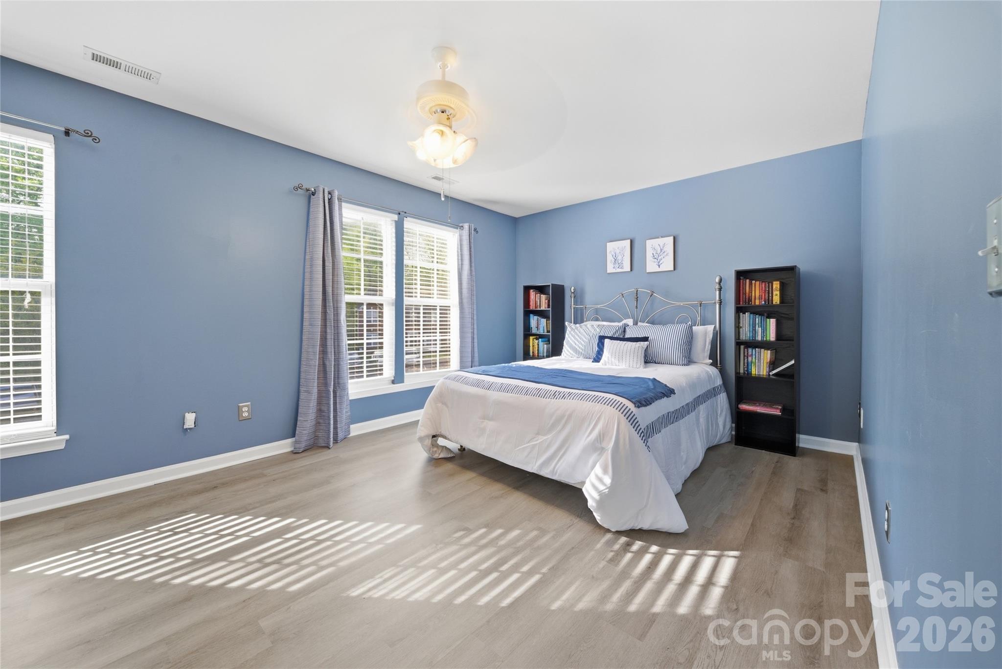 12235 Jessica Place Charlotte NC 28269