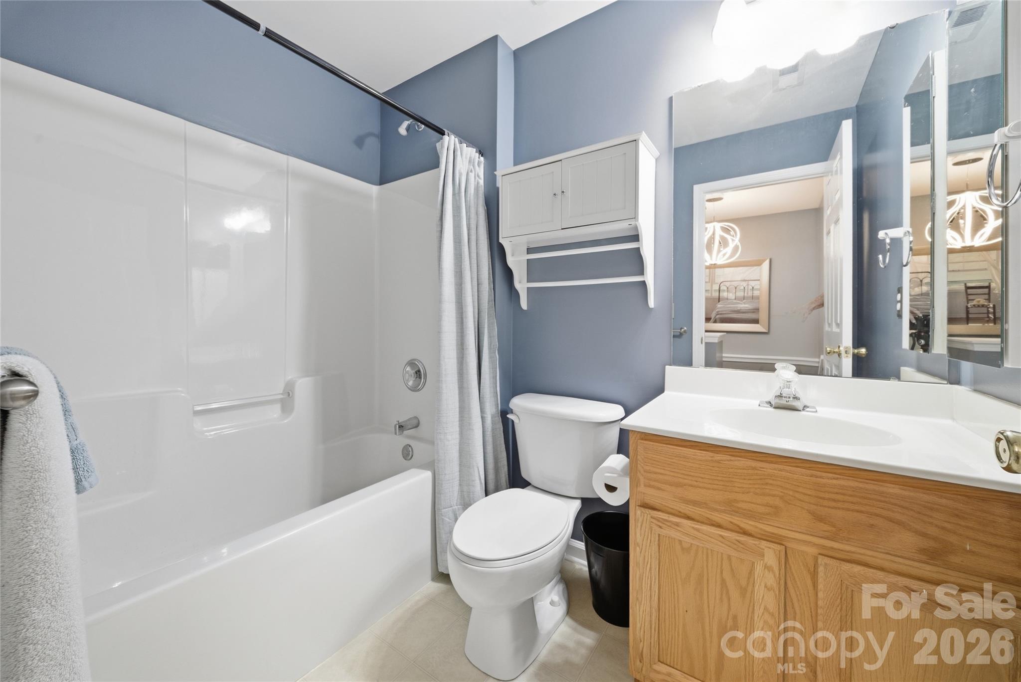 12235 Jessica Place Charlotte NC 28269