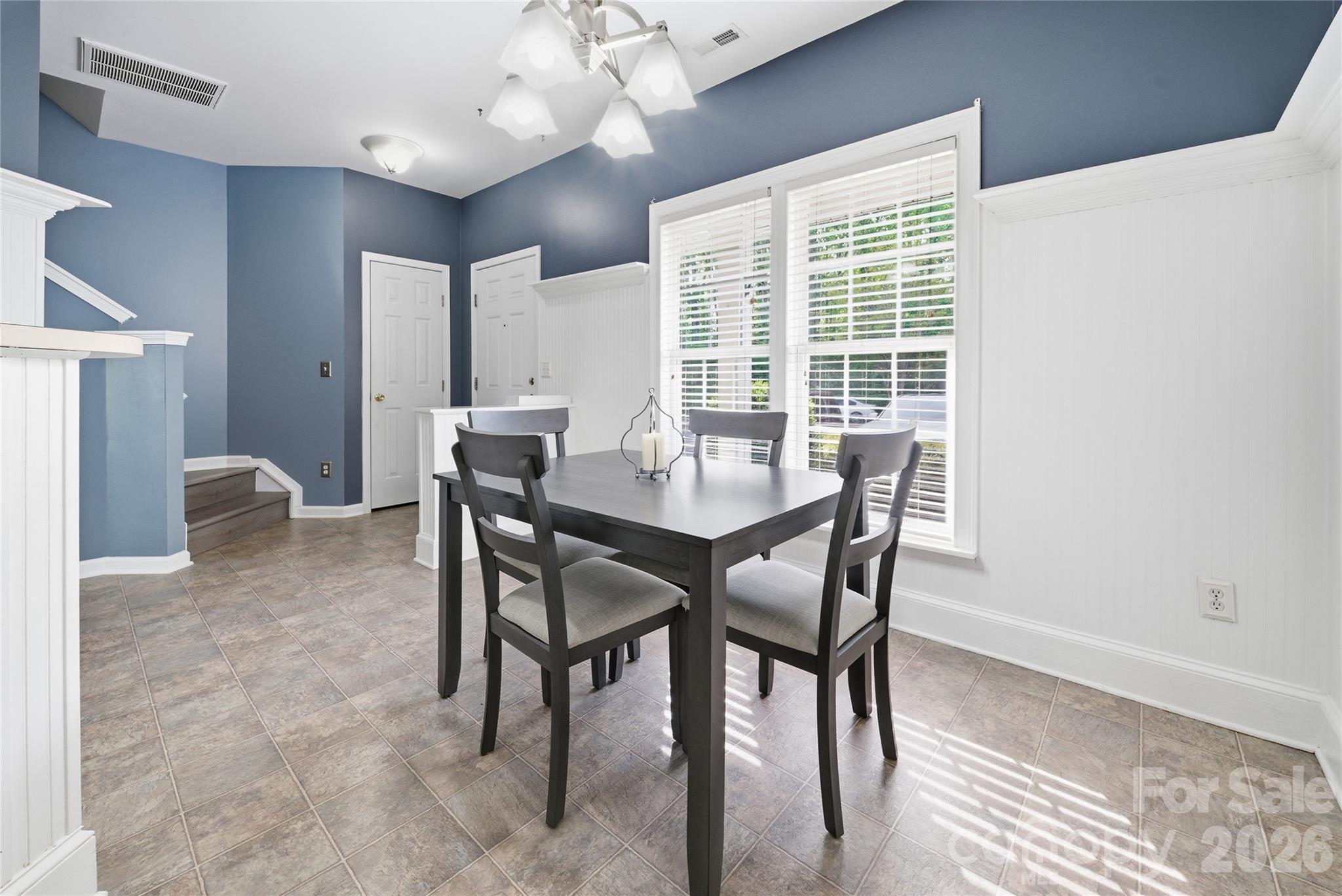 12235 Jessica Place Charlotte NC 28269