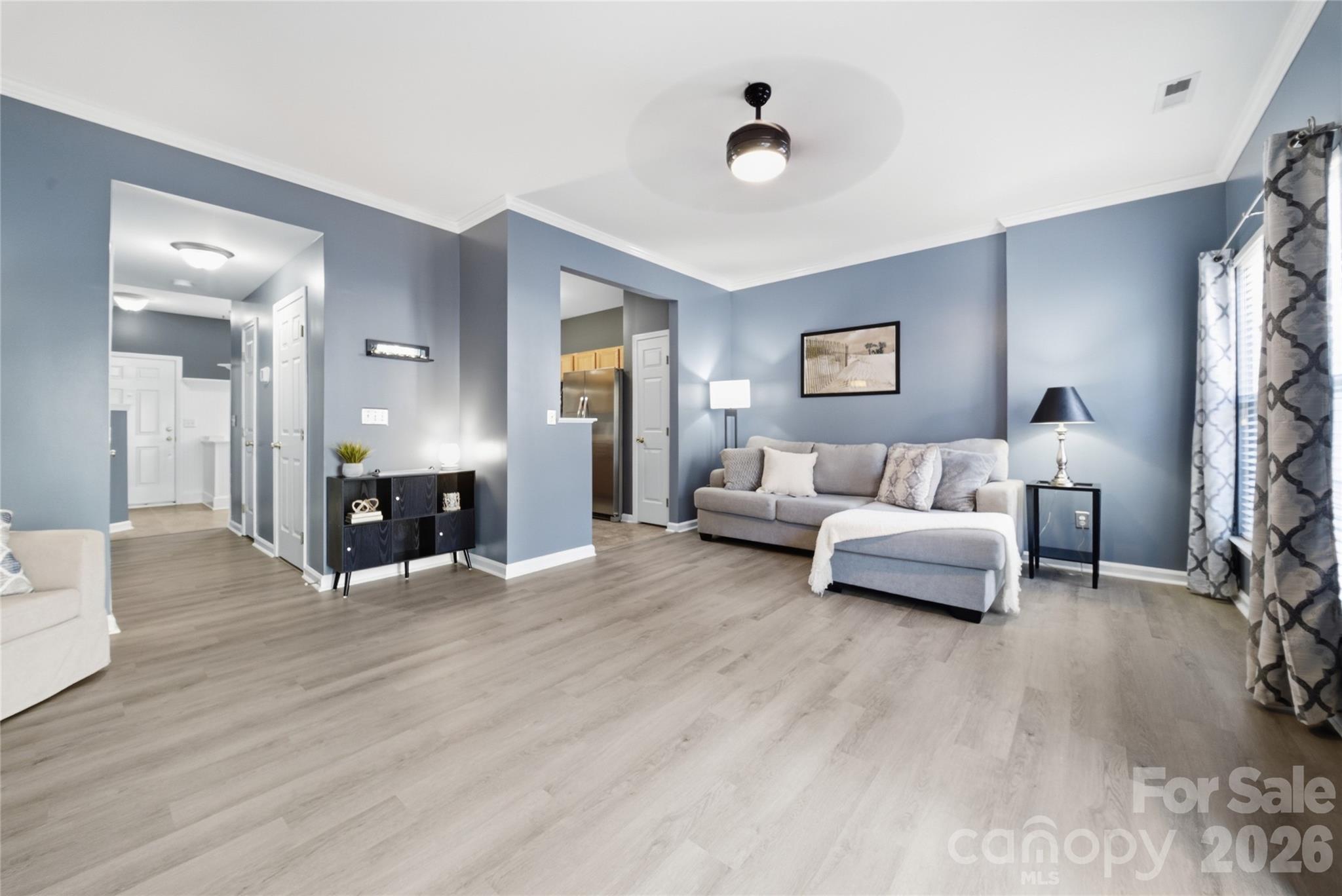 12235 Jessica Place Charlotte NC 28269