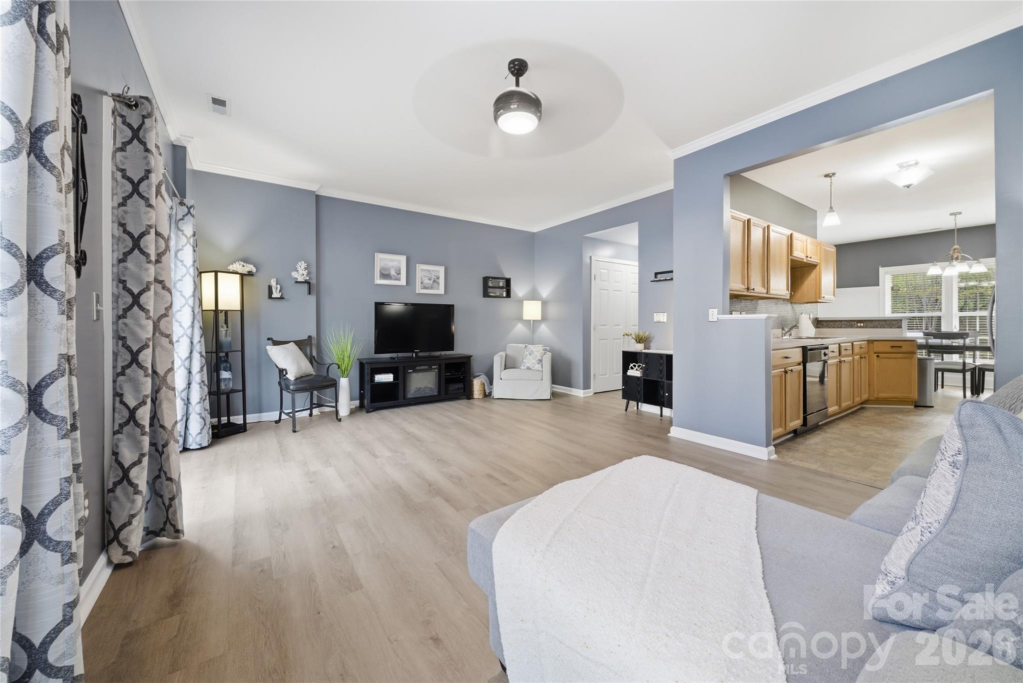 12235 Jessica Place Charlotte NC 28269