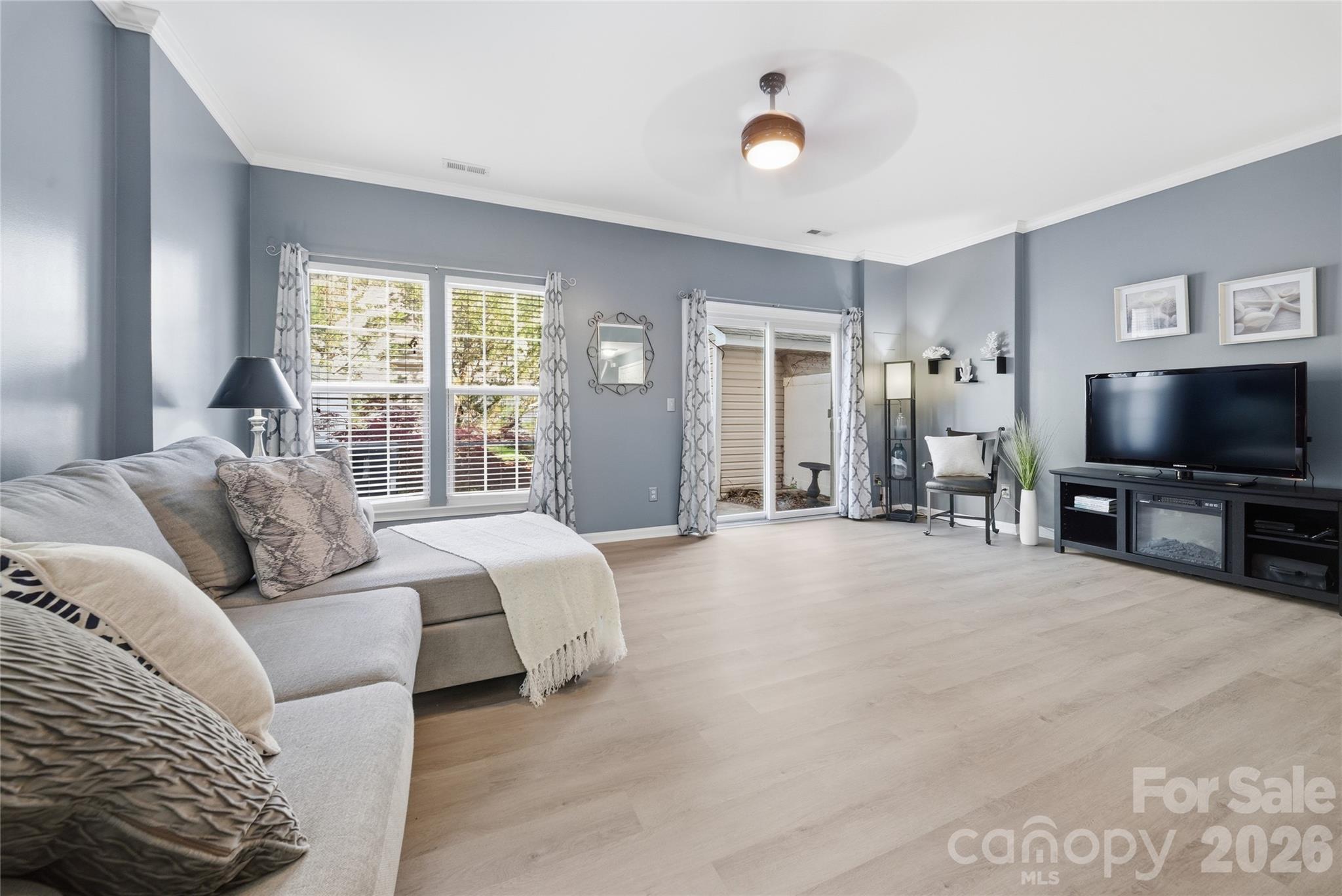 12235 Jessica Place Charlotte NC 28269