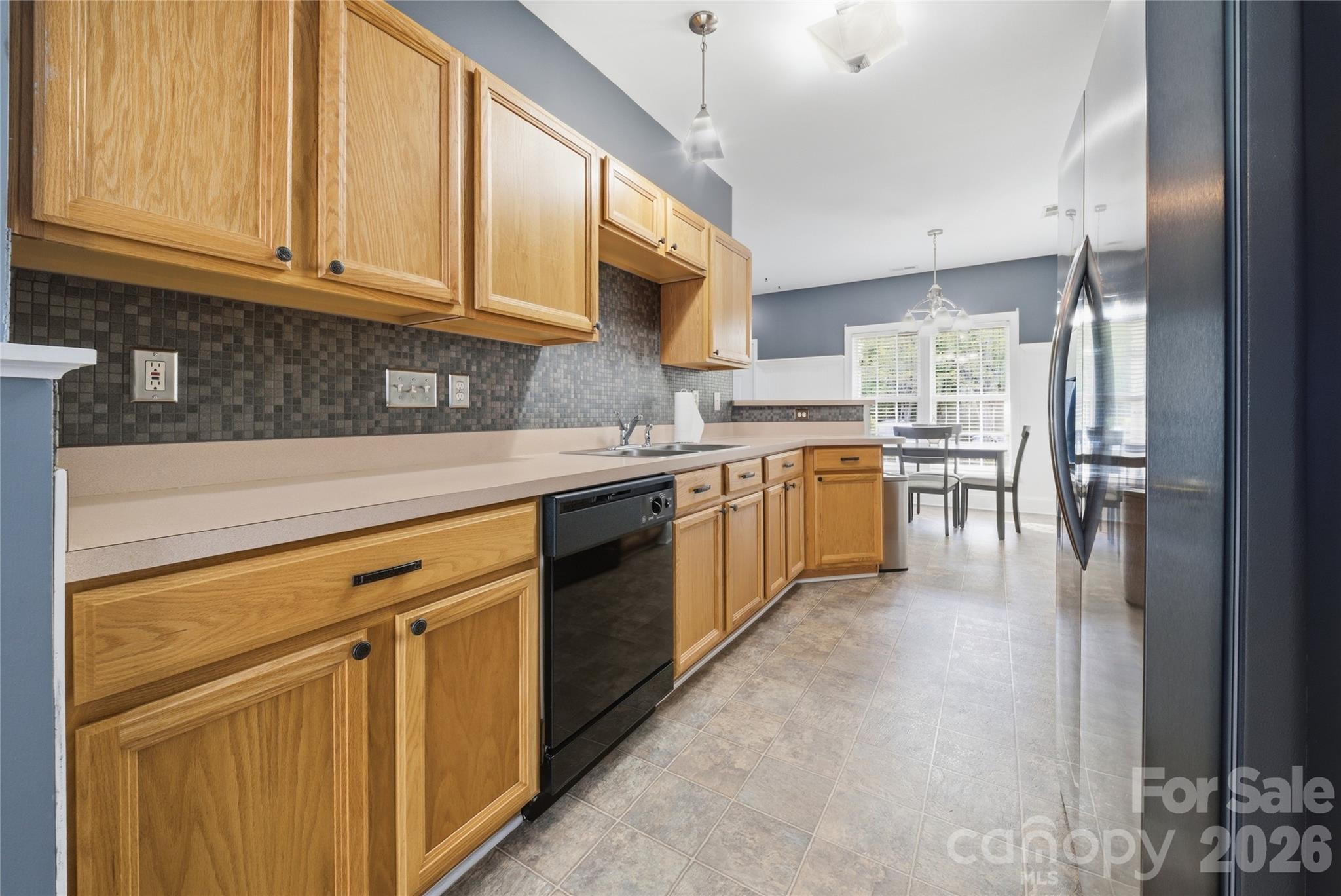 12235 Jessica Place Charlotte NC 28269