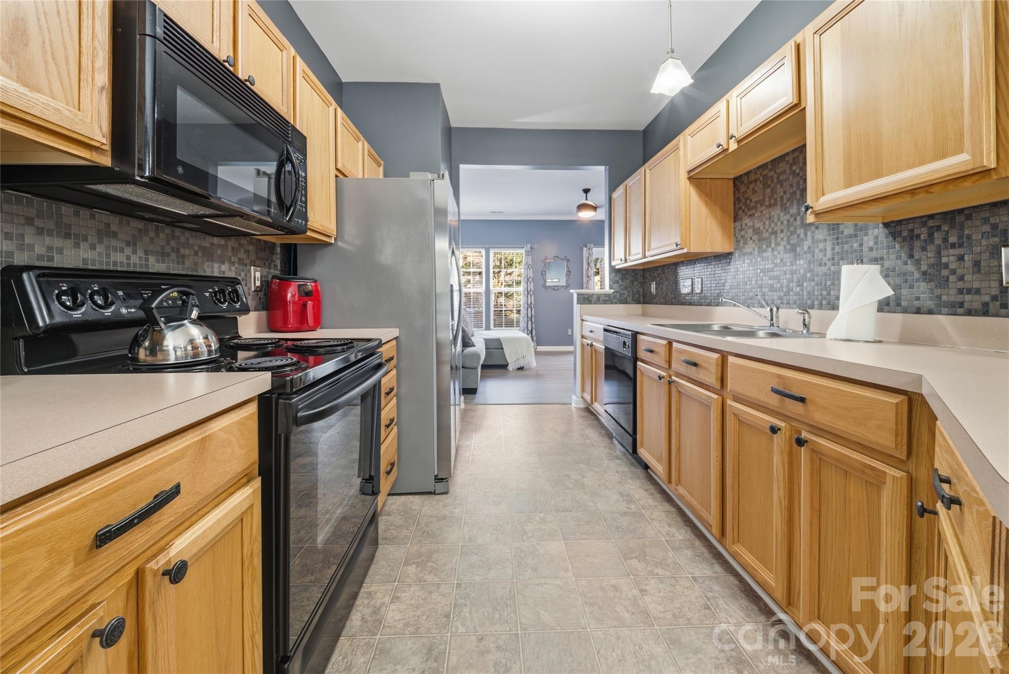 12235 Jessica Place Charlotte NC 28269