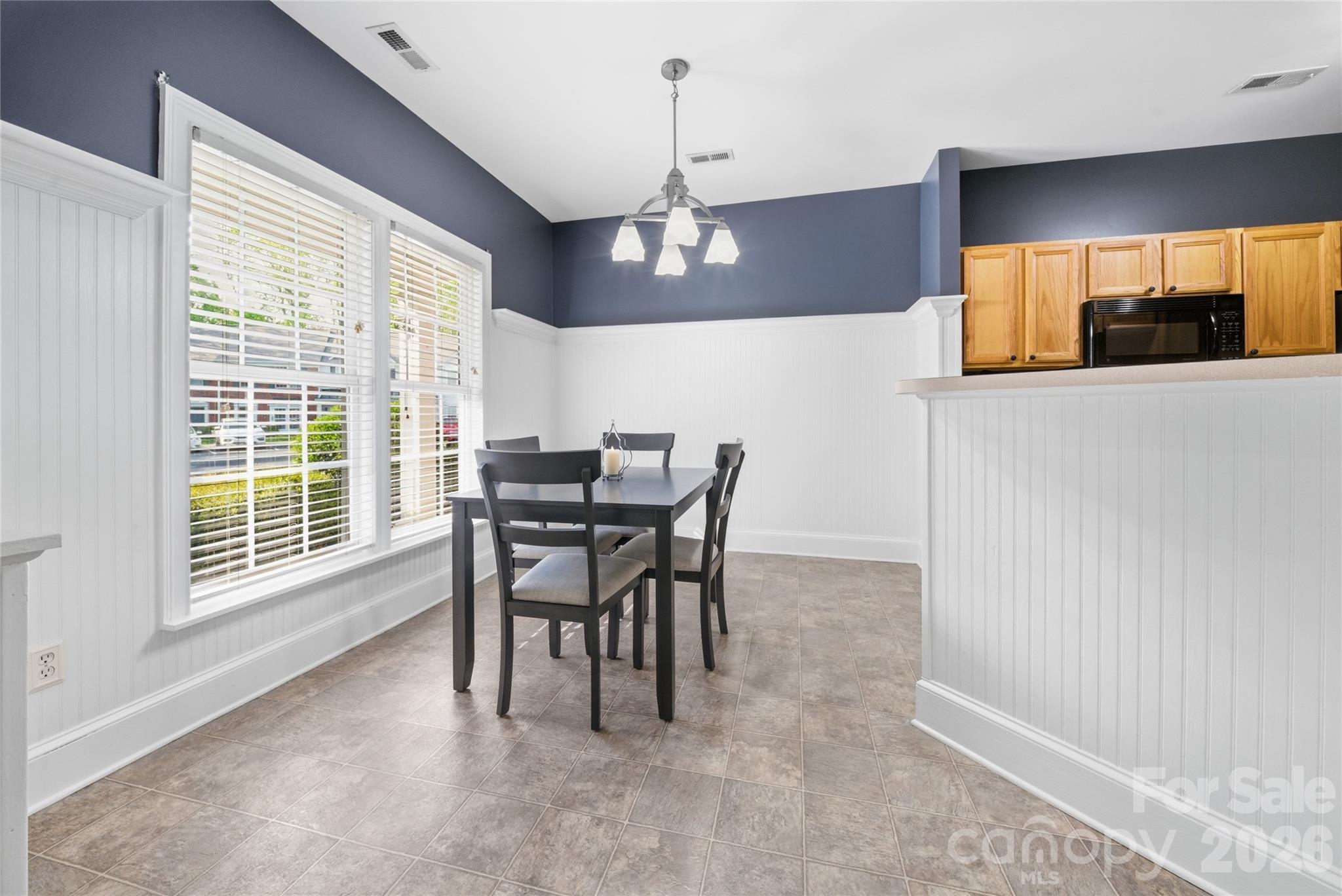 12235 Jessica Place Charlotte NC 28269