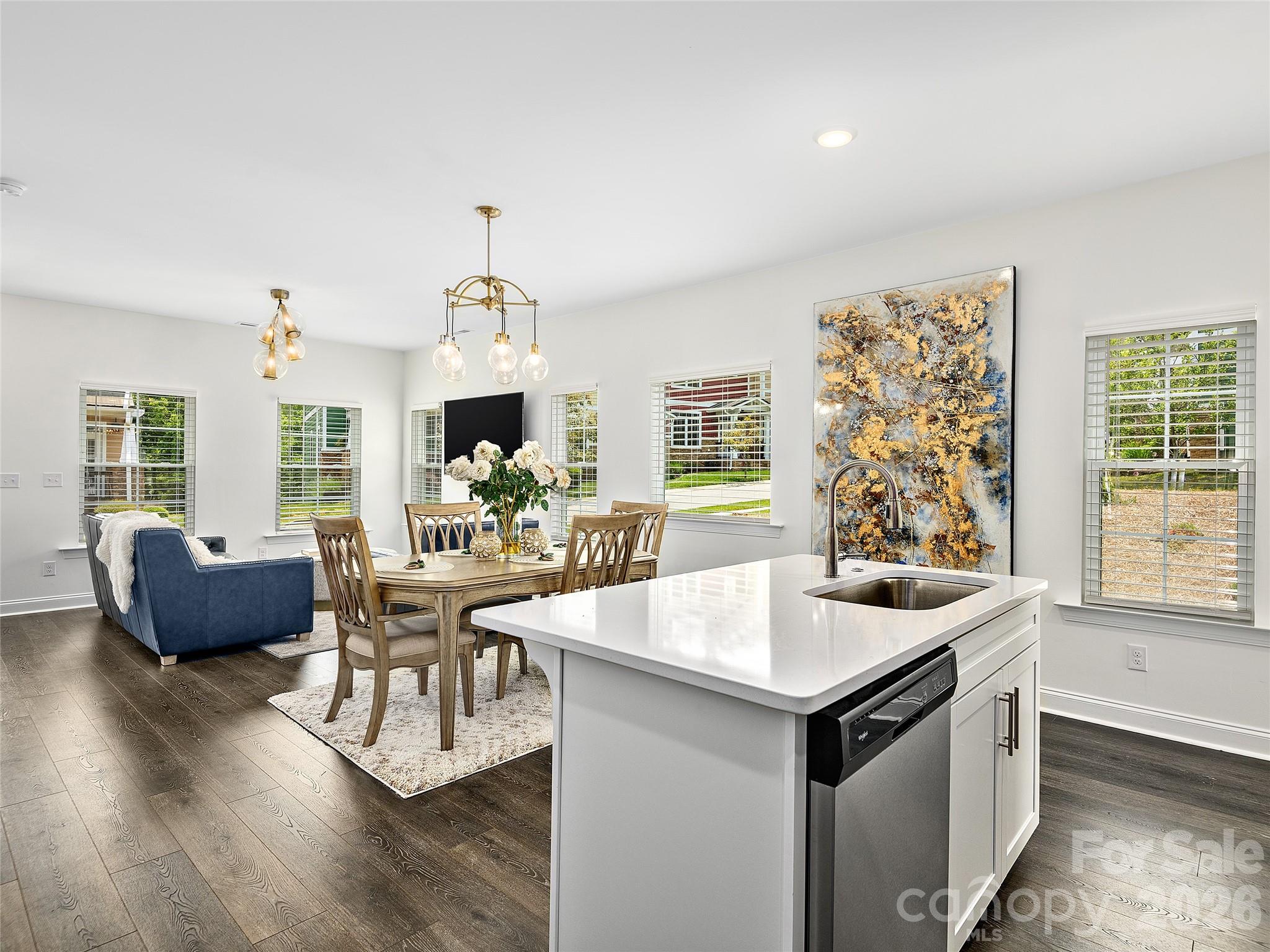 129 Cherry Springs Lane Asheville NC 28804