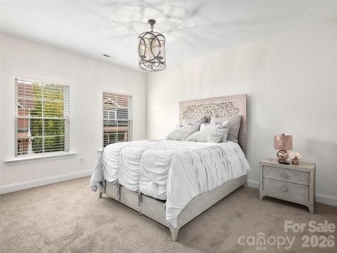 129 Cherry Springs Lane Asheville NC 28804