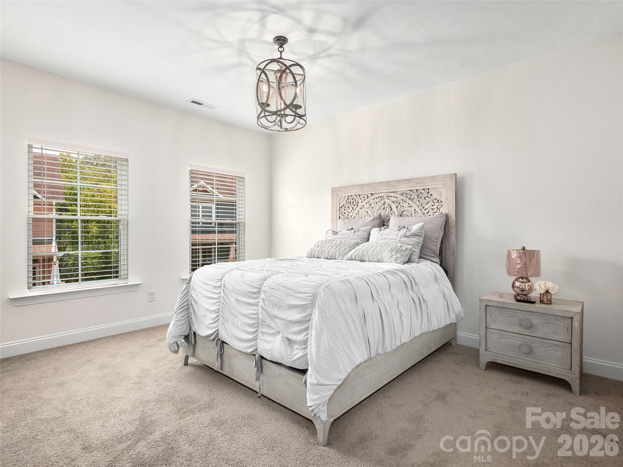 129 Cherry Springs Lane Asheville NC 28804