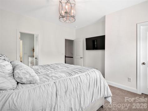 129 Cherry Springs Lane Asheville NC 28804