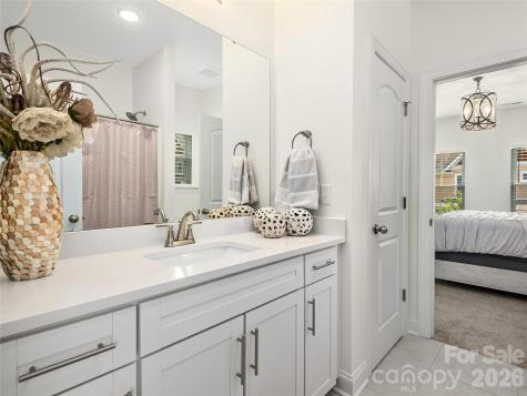 129 Cherry Springs Lane Asheville NC 28804