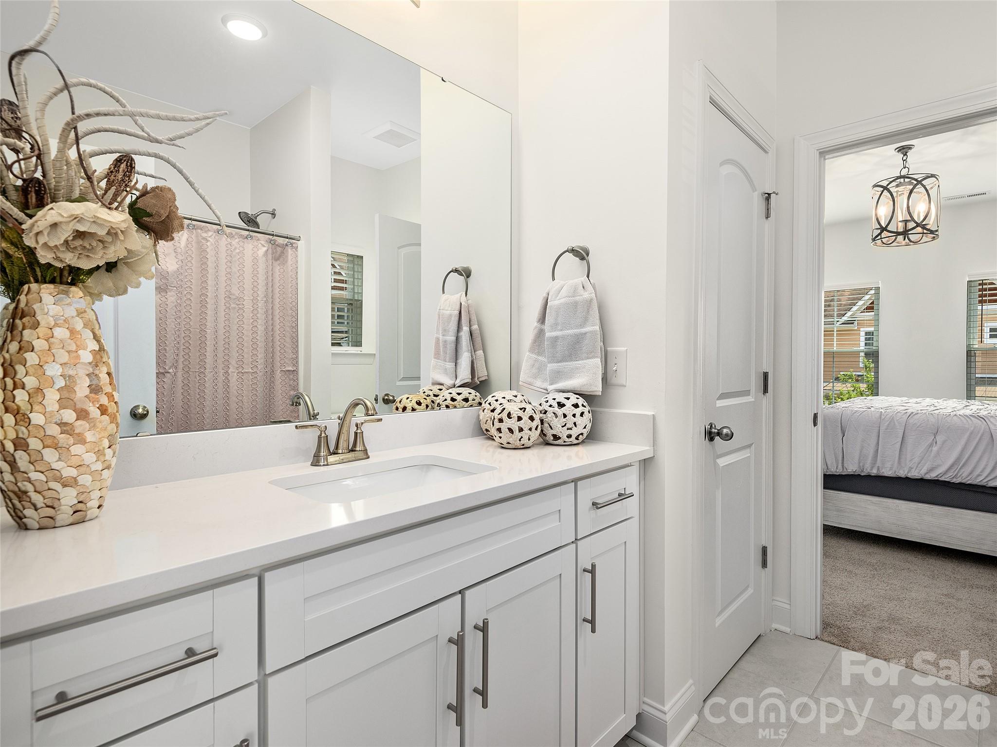 129 Cherry Springs Lane Asheville NC 28804