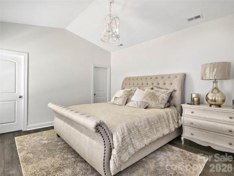 129 Cherry Springs Lane Asheville NC 28804