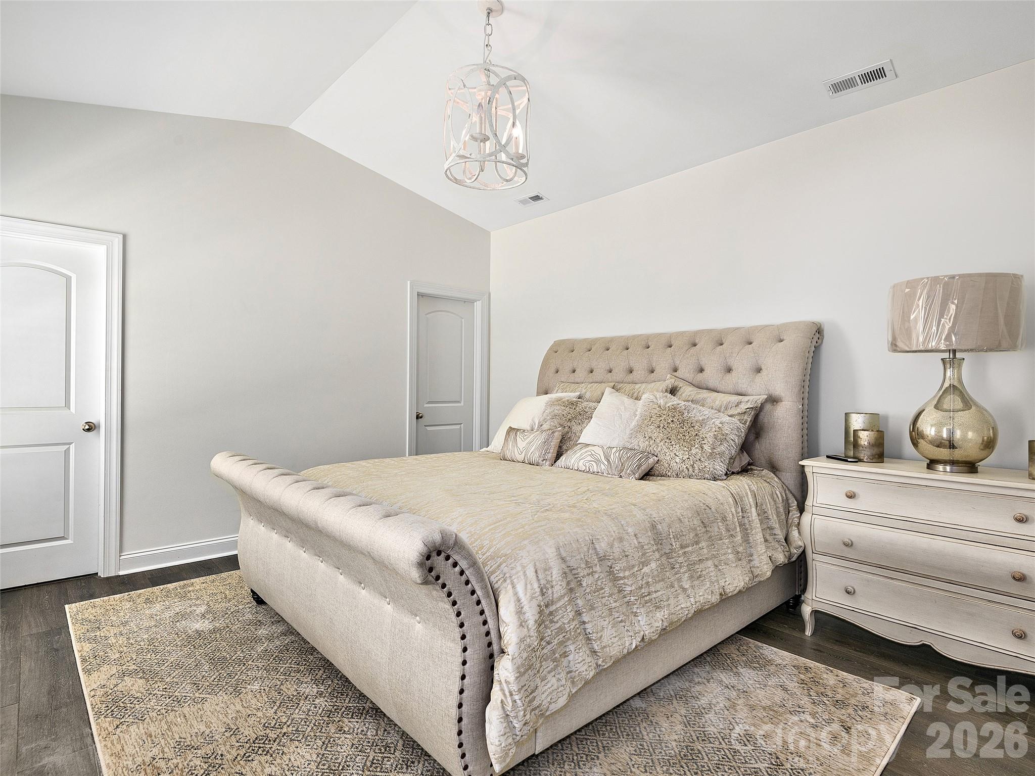 129 Cherry Springs Lane Asheville NC 28804