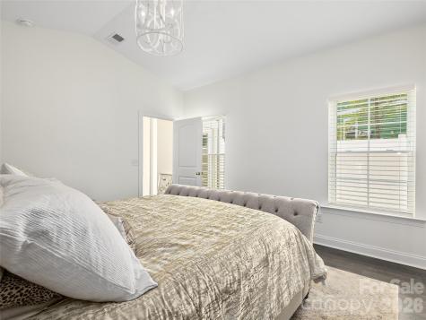 129 Cherry Springs Lane Asheville NC 28804