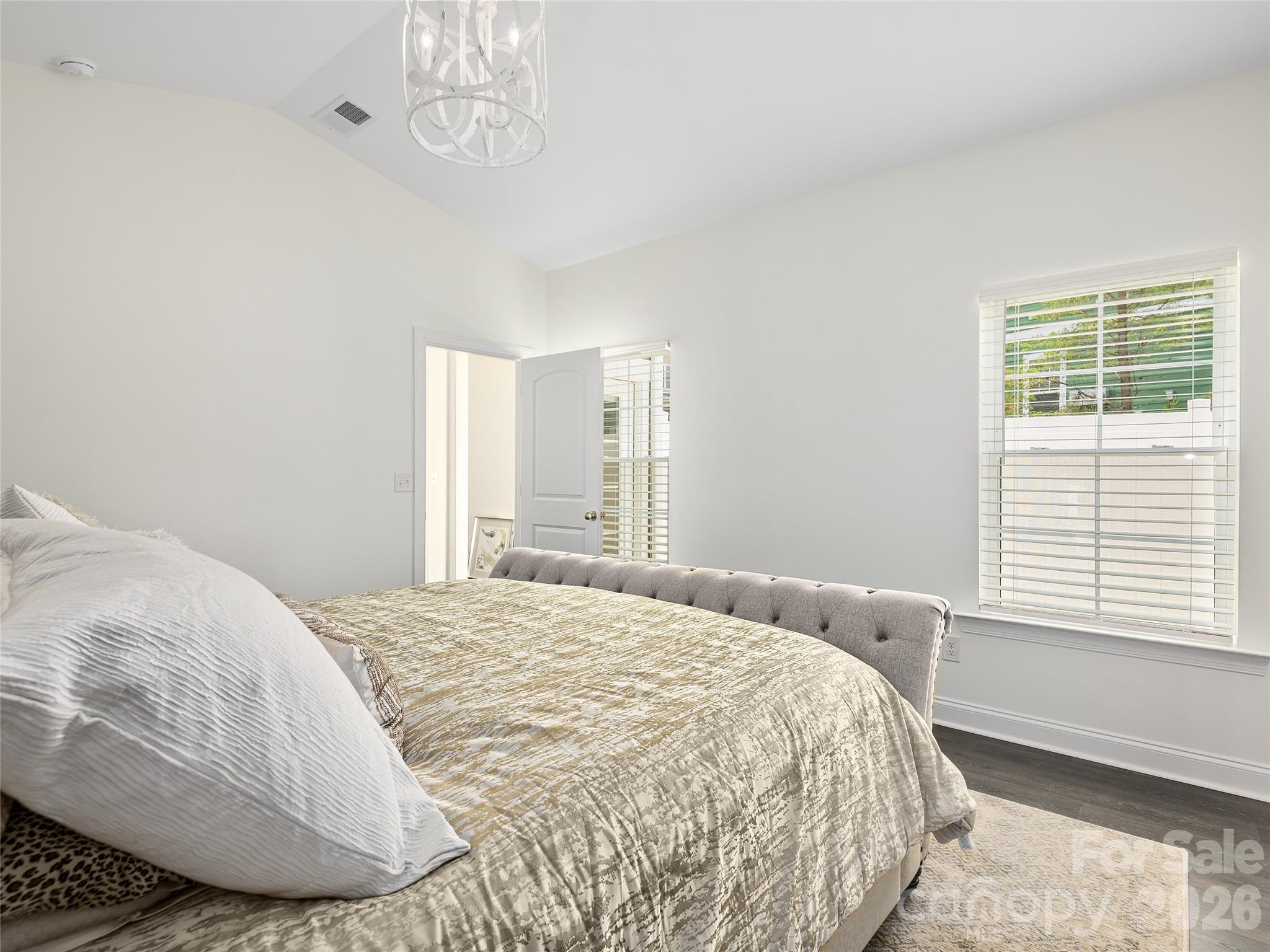 129 Cherry Springs Lane Asheville NC 28804