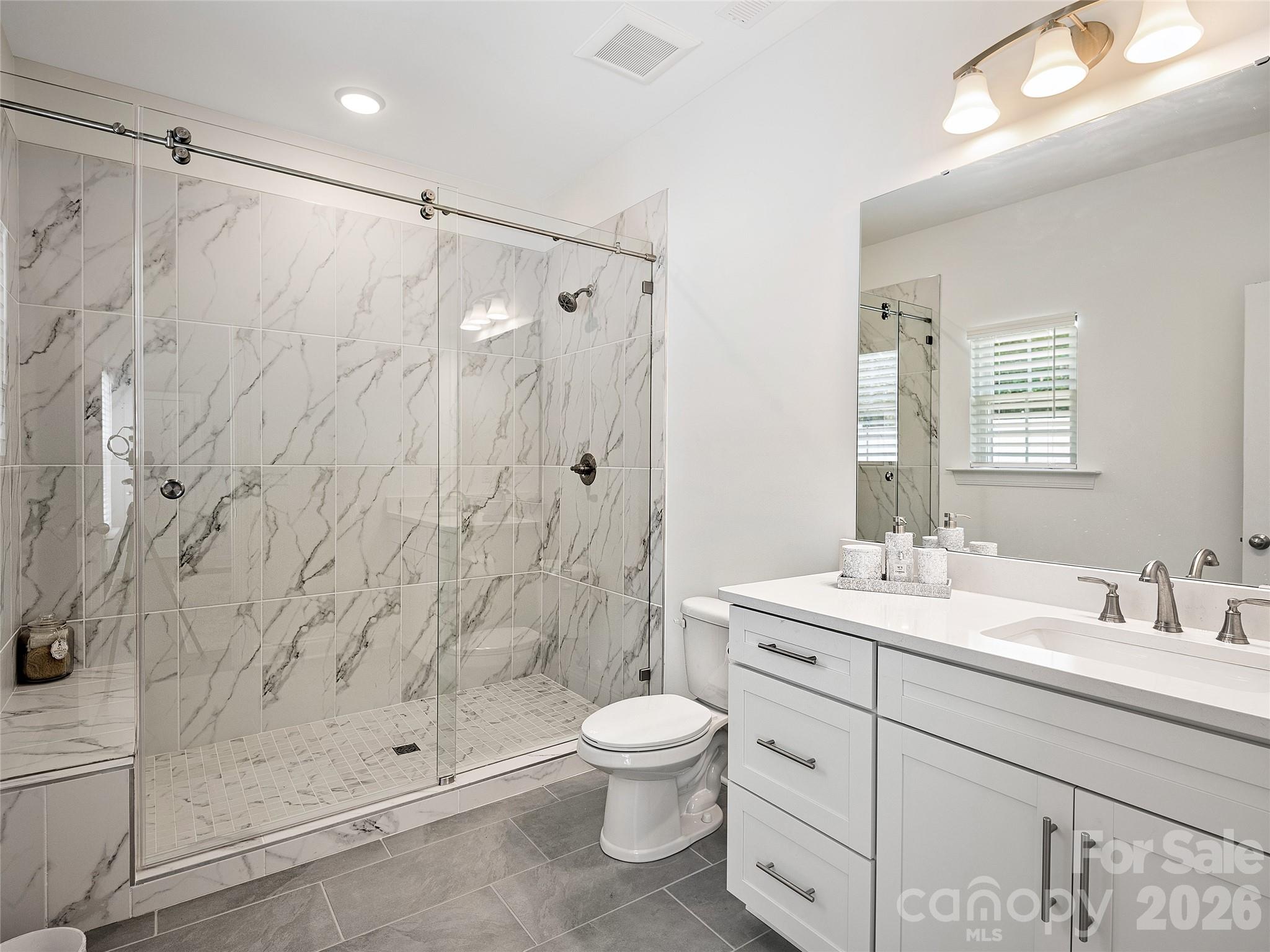 129 Cherry Springs Lane Asheville NC 28804