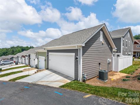 129 Cherry Springs Lane Asheville NC 28804