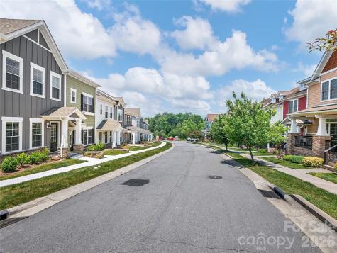 129 Cherry Springs Lane Asheville NC 28804