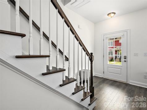 129 Cherry Springs Lane Asheville NC 28804