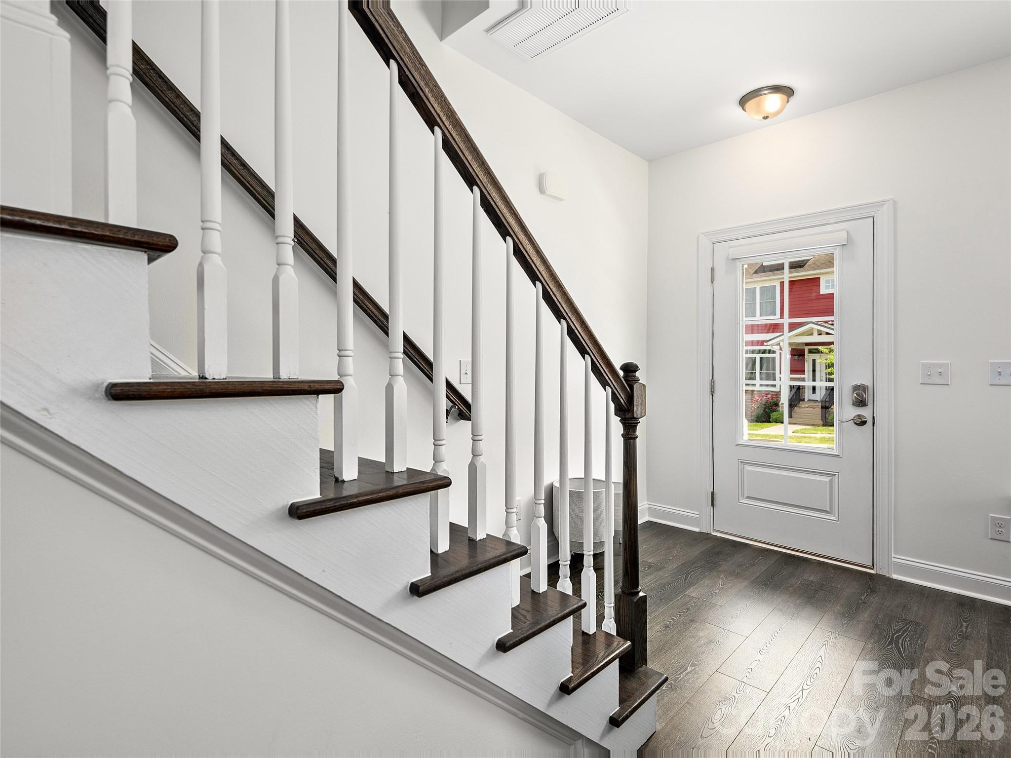 129 Cherry Springs Lane Asheville NC 28804