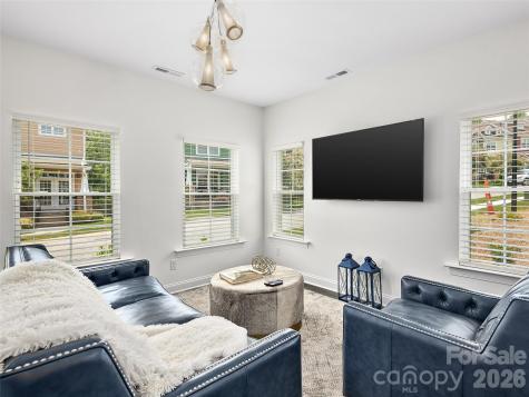 129 Cherry Springs Lane Asheville NC 28804