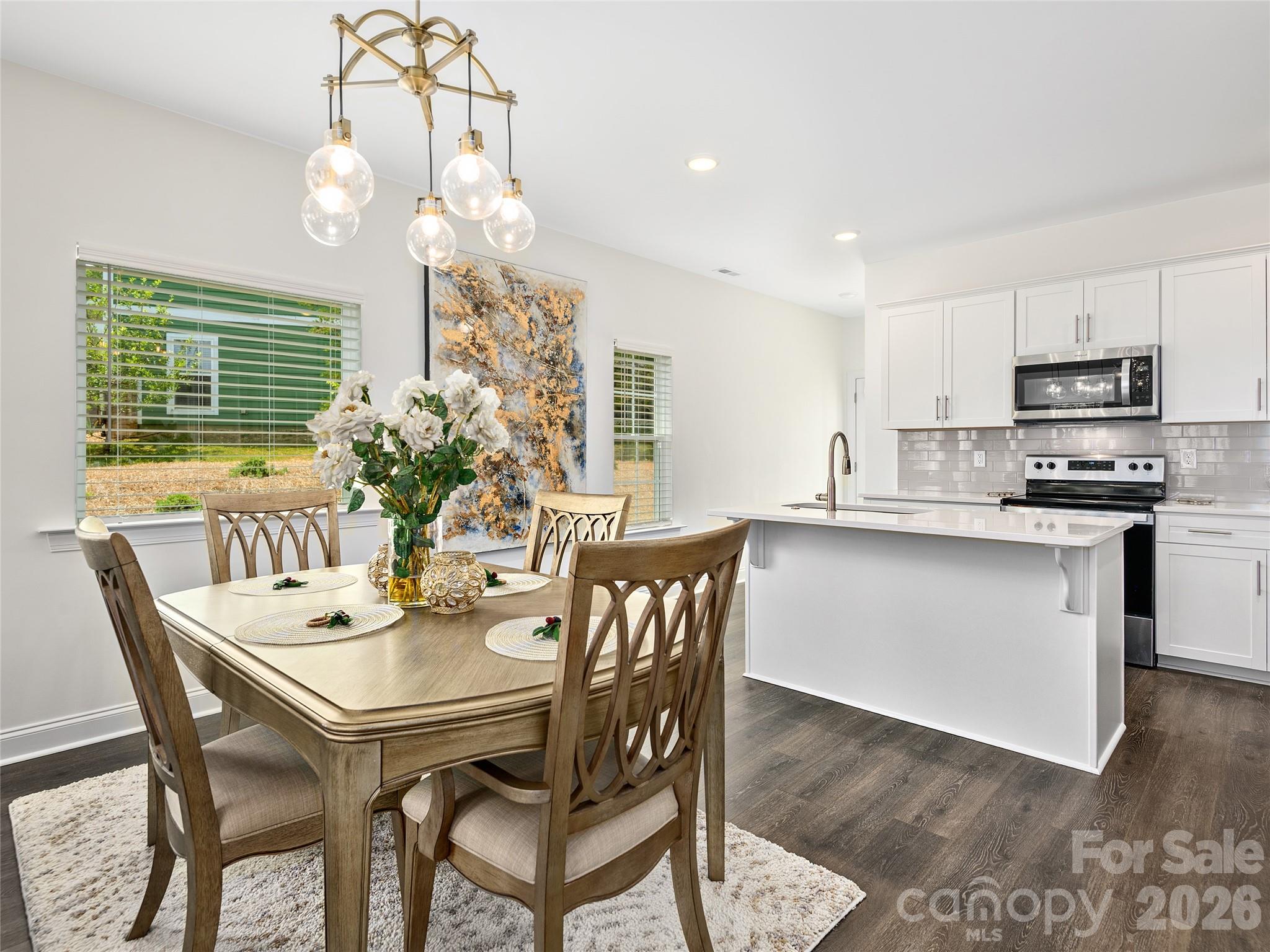 129 Cherry Springs Lane Asheville NC 28804