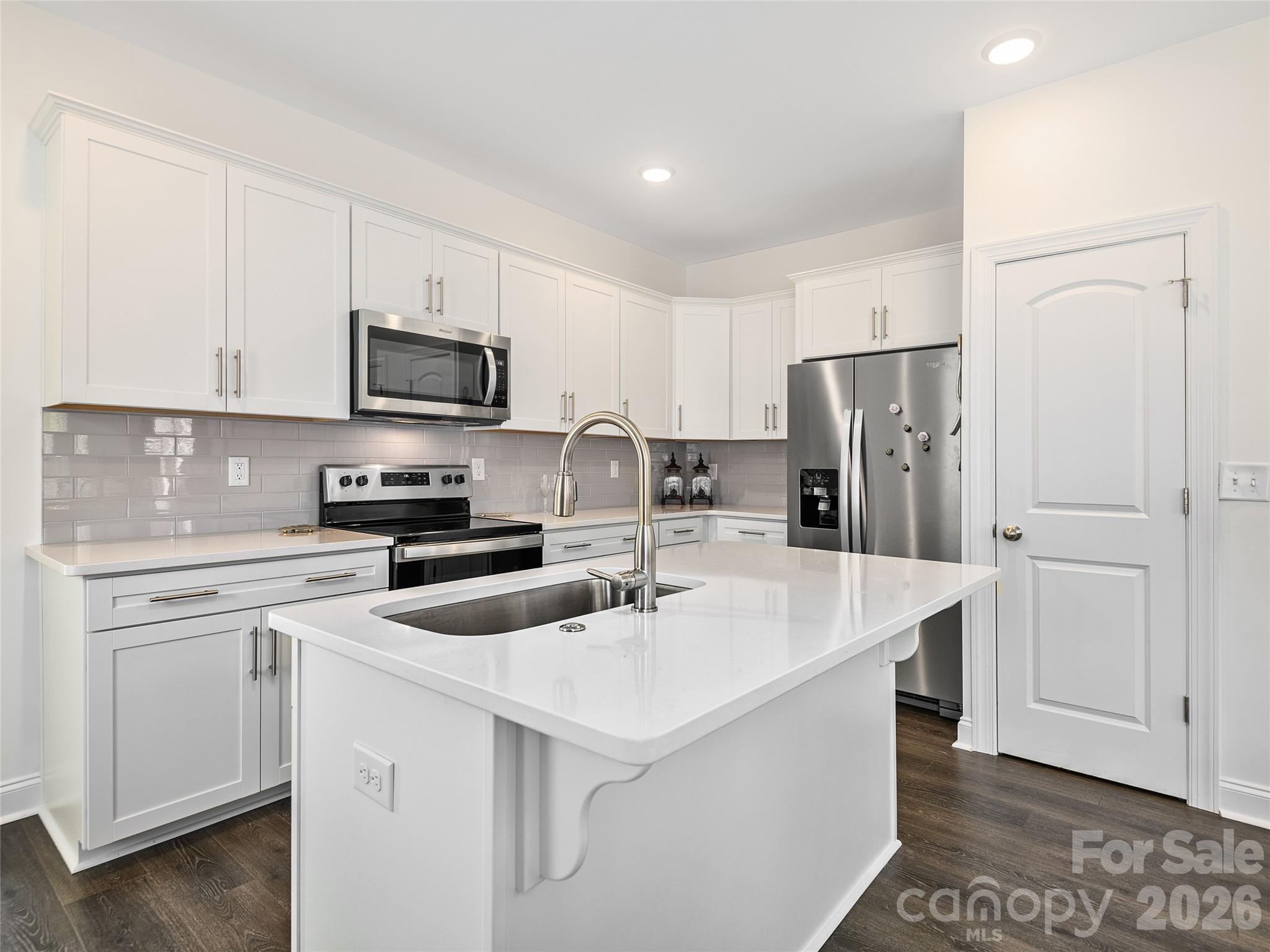 129 Cherry Springs Lane Asheville NC 28804