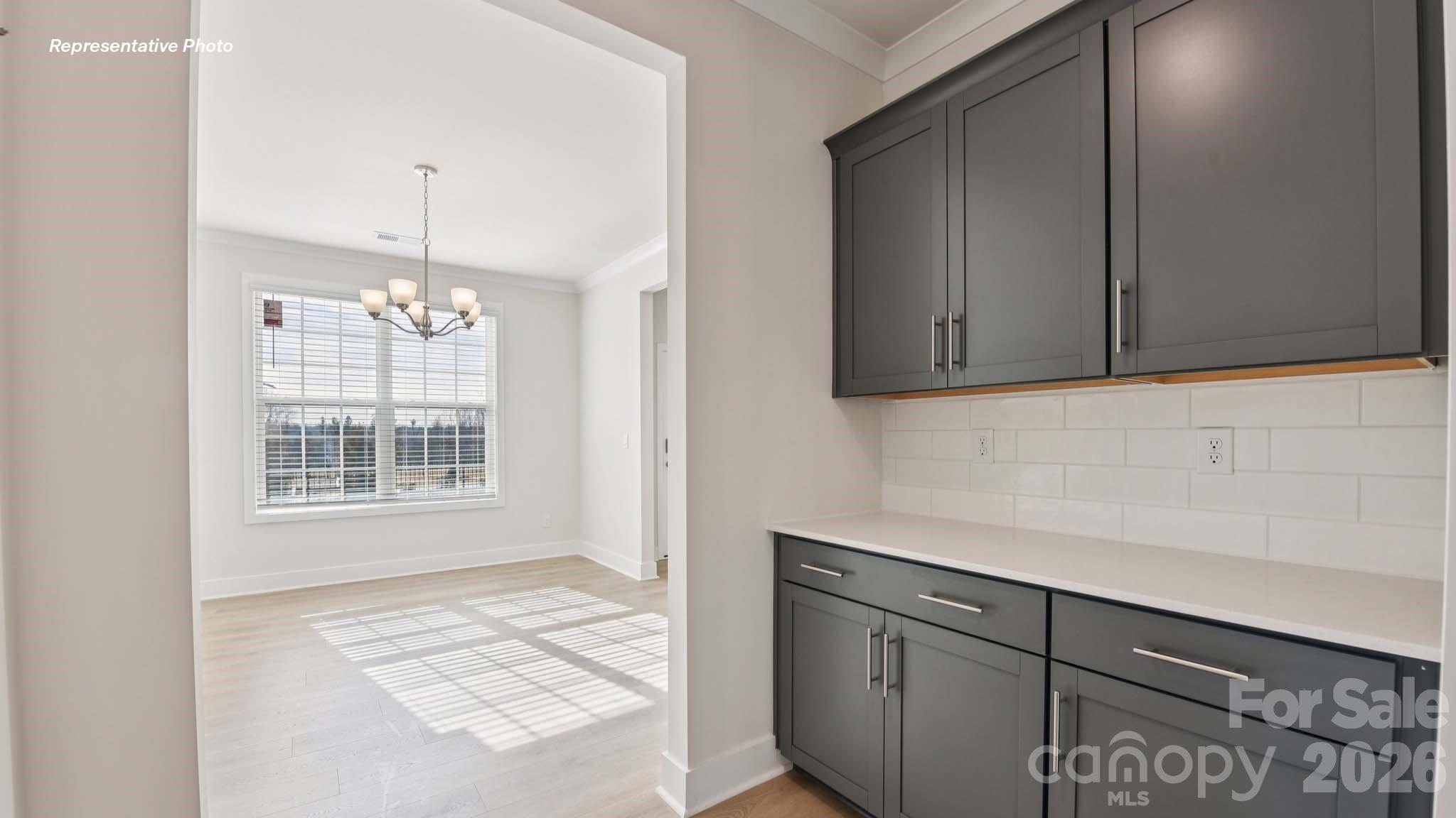8905 Overhill Road Huntersville NC 28078
