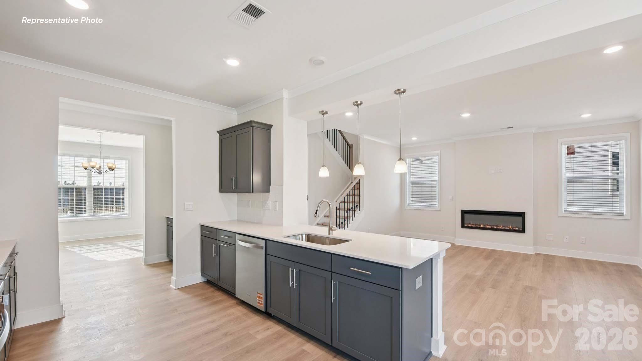8905 Overhill Road Huntersville NC 28078