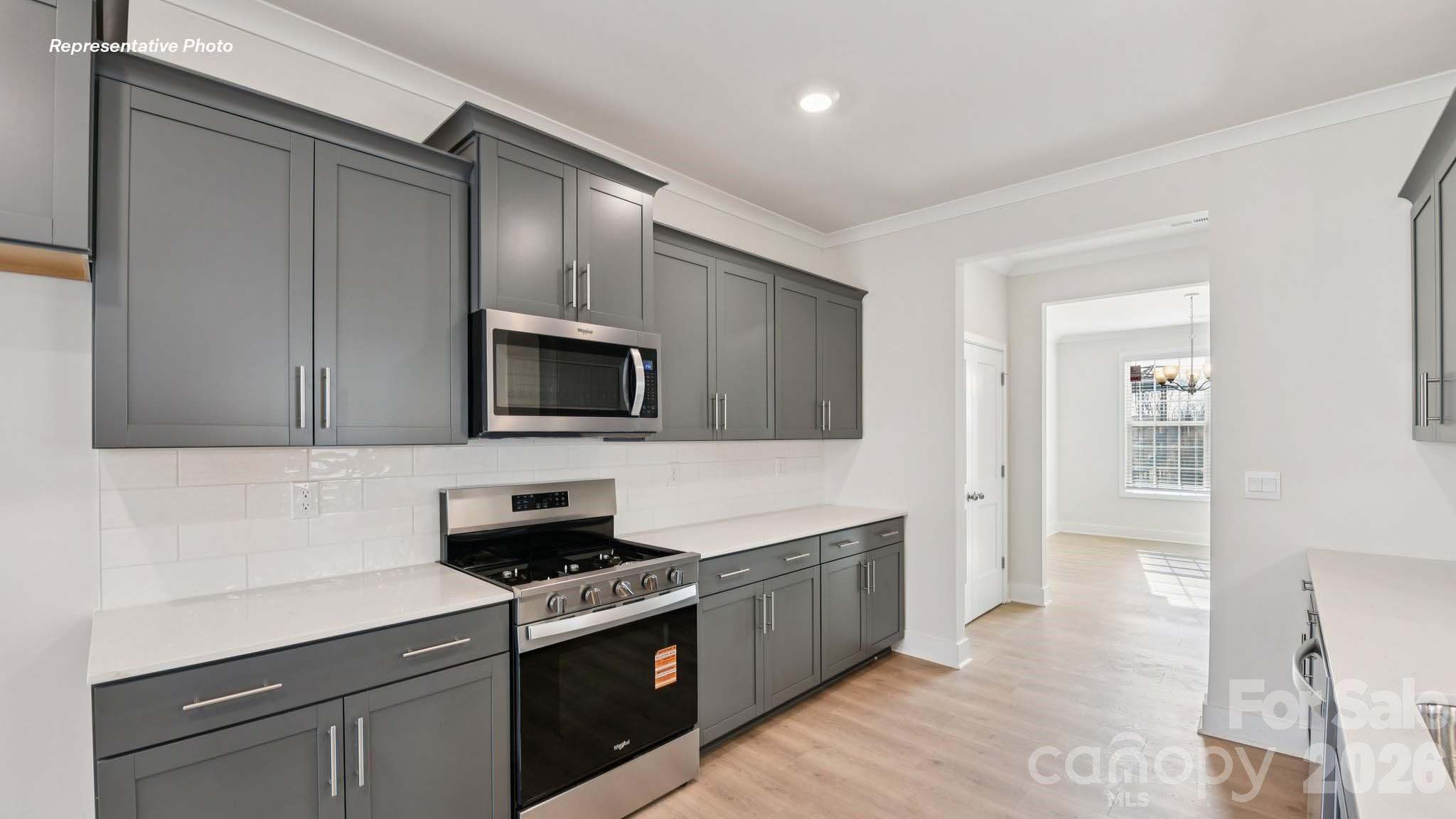 8905 Overhill Road Huntersville NC 28078