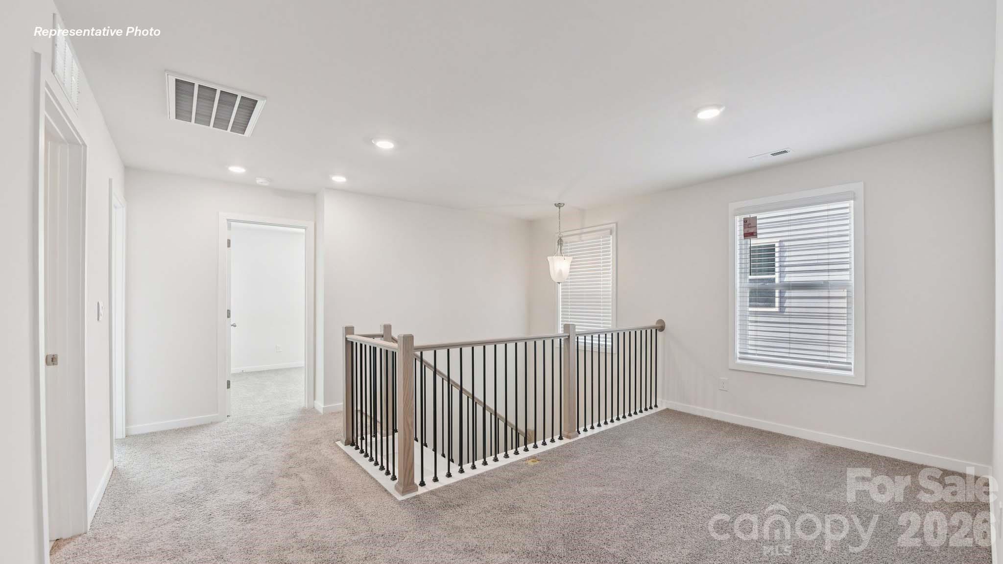 8905 Overhill Road Huntersville NC 28078