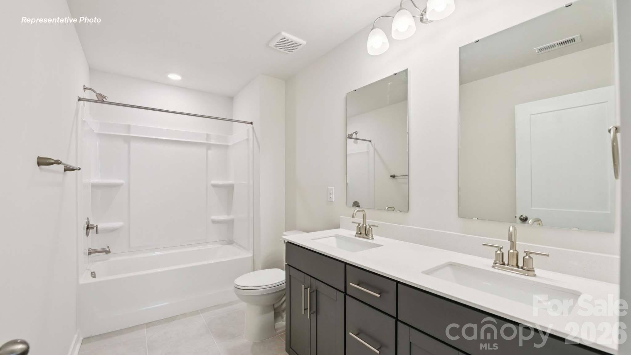 8905 Overhill Road Huntersville NC 28078
