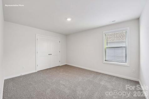8905 Overhill Road Huntersville NC 28078