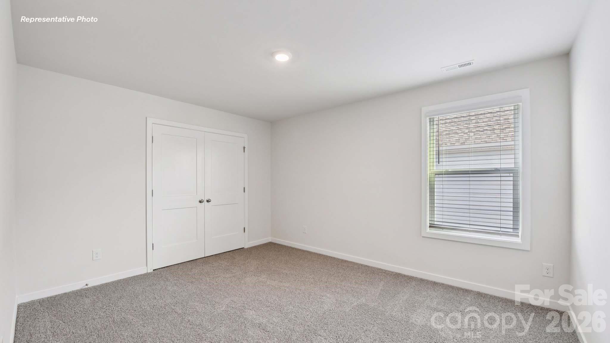 8905 Overhill Road Huntersville NC 28078