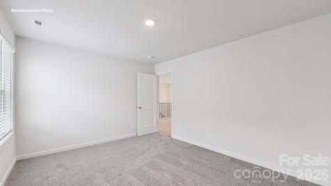 8905 Overhill Road Huntersville NC 28078