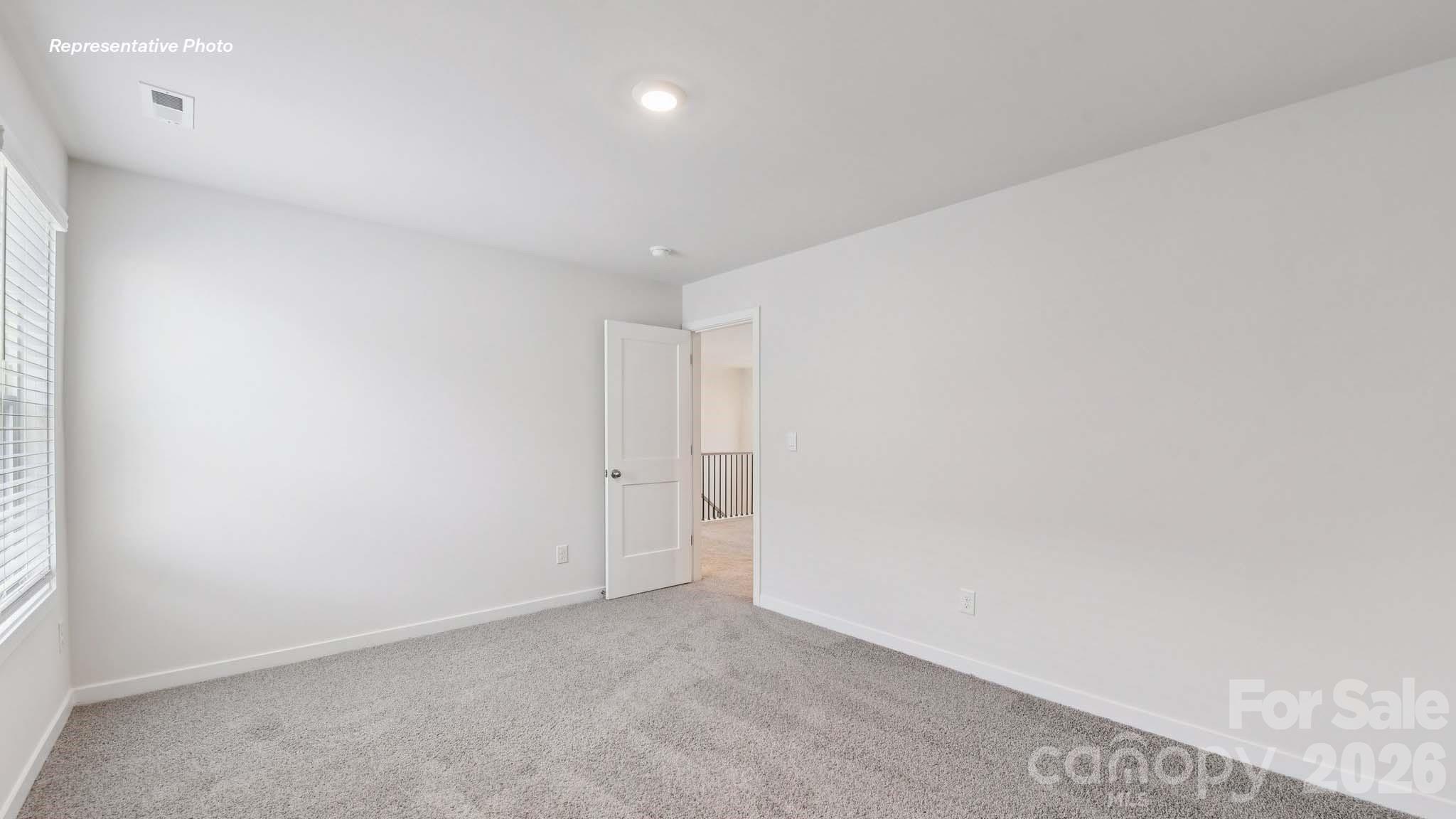 8905 Overhill Road Huntersville NC 28078