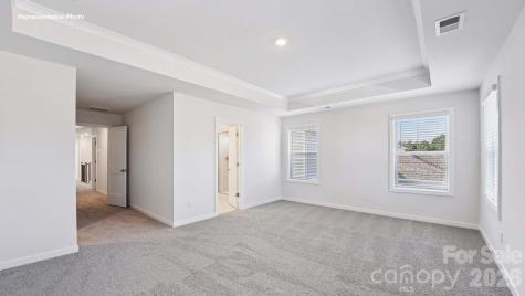 8905 Overhill Road Huntersville NC 28078