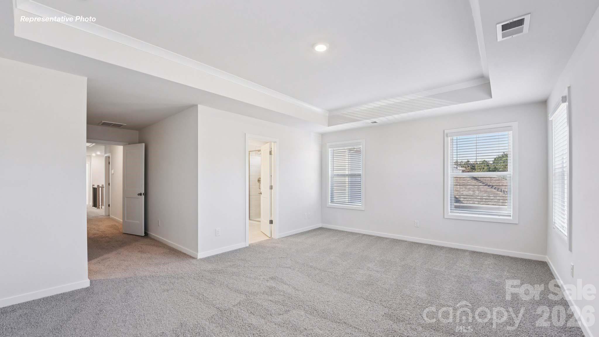 8905 Overhill Road Huntersville NC 28078