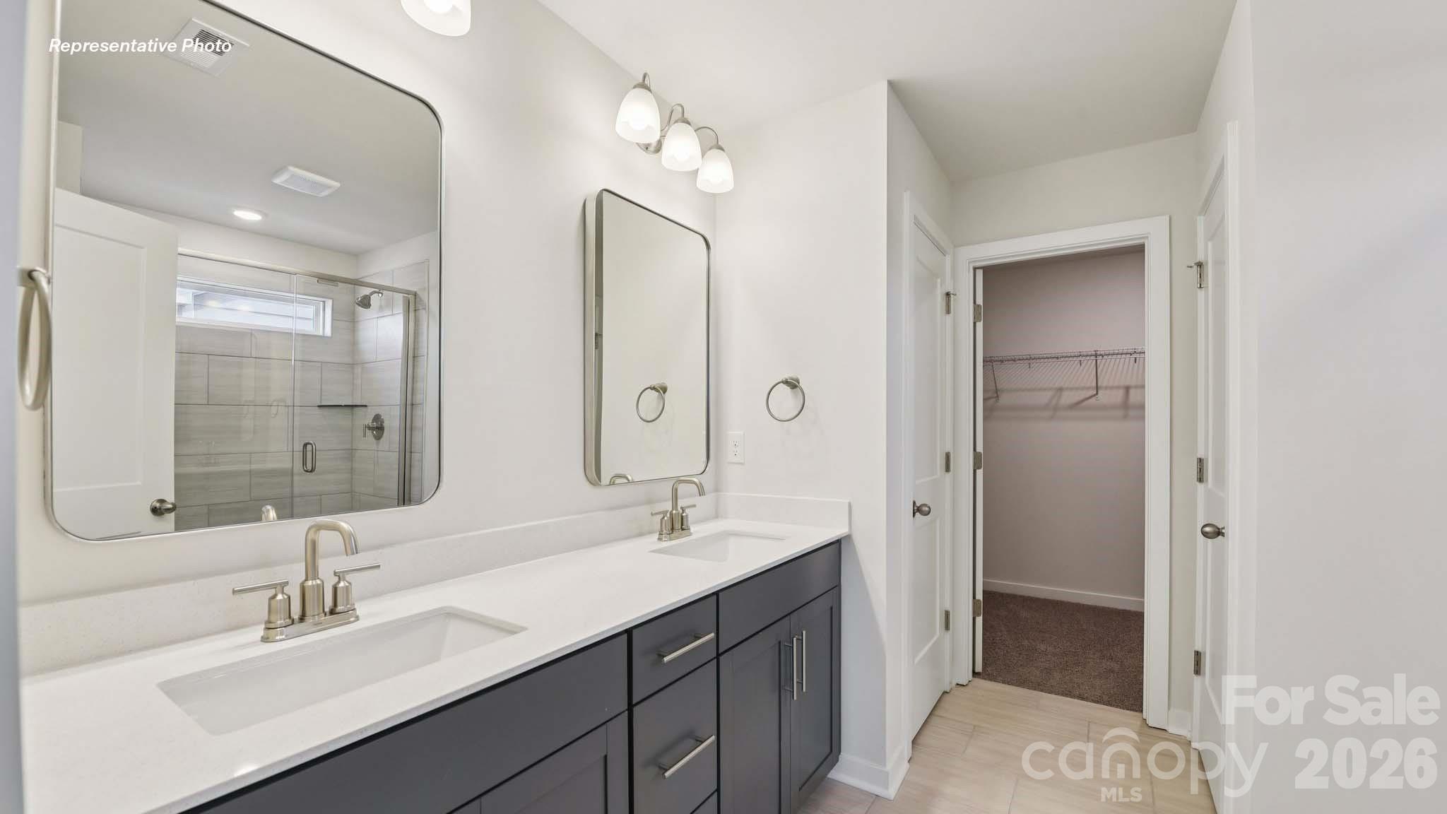 8905 Overhill Road Huntersville NC 28078
