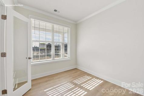 8905 Overhill Road Huntersville NC 28078
