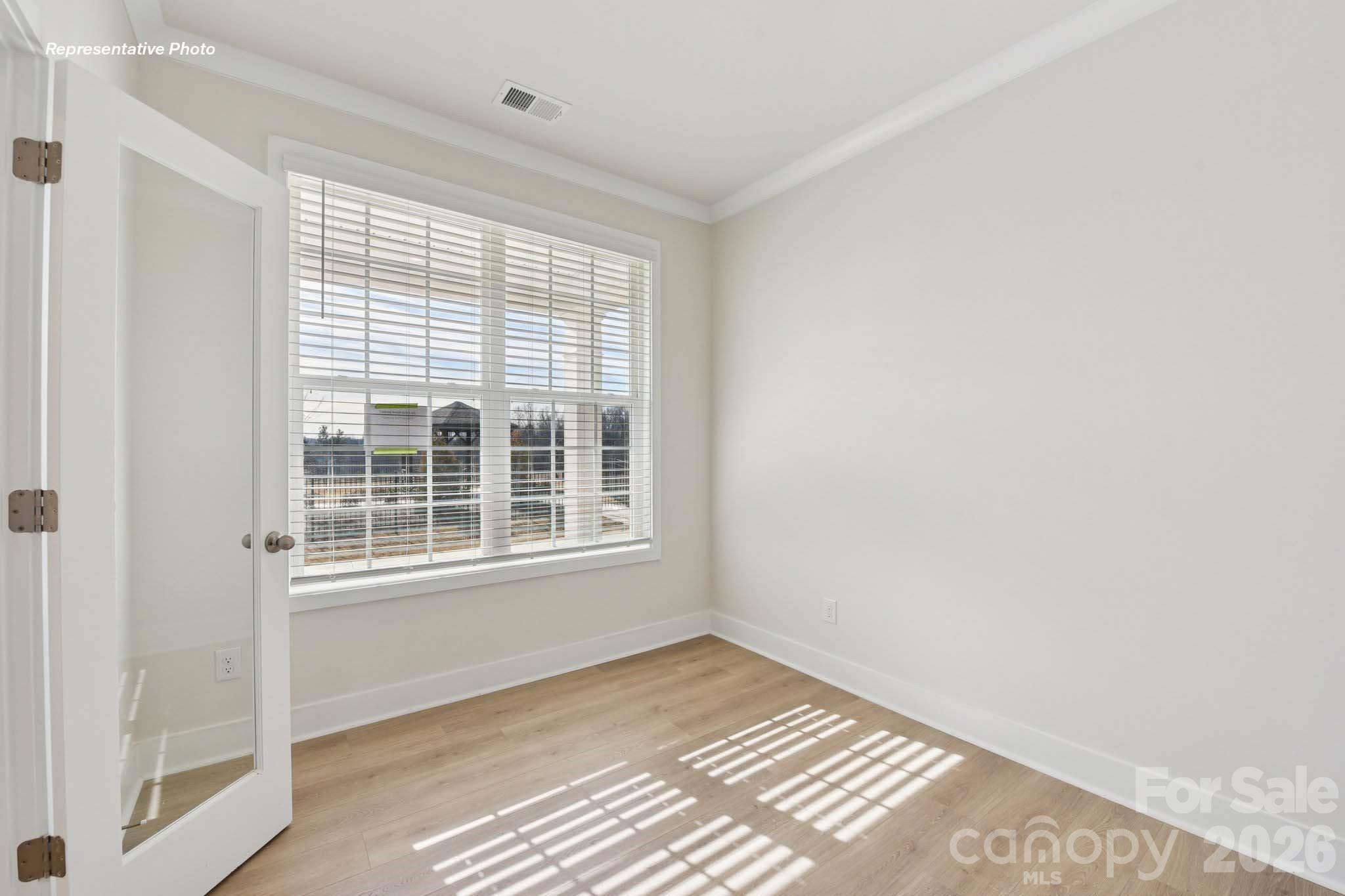 8905 Overhill Road Huntersville NC 28078