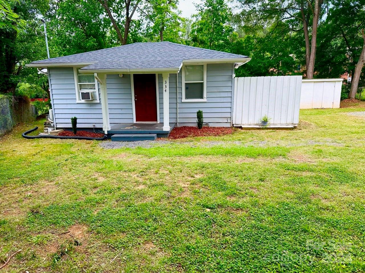 334 Valley Street Mount Holly NC 28120