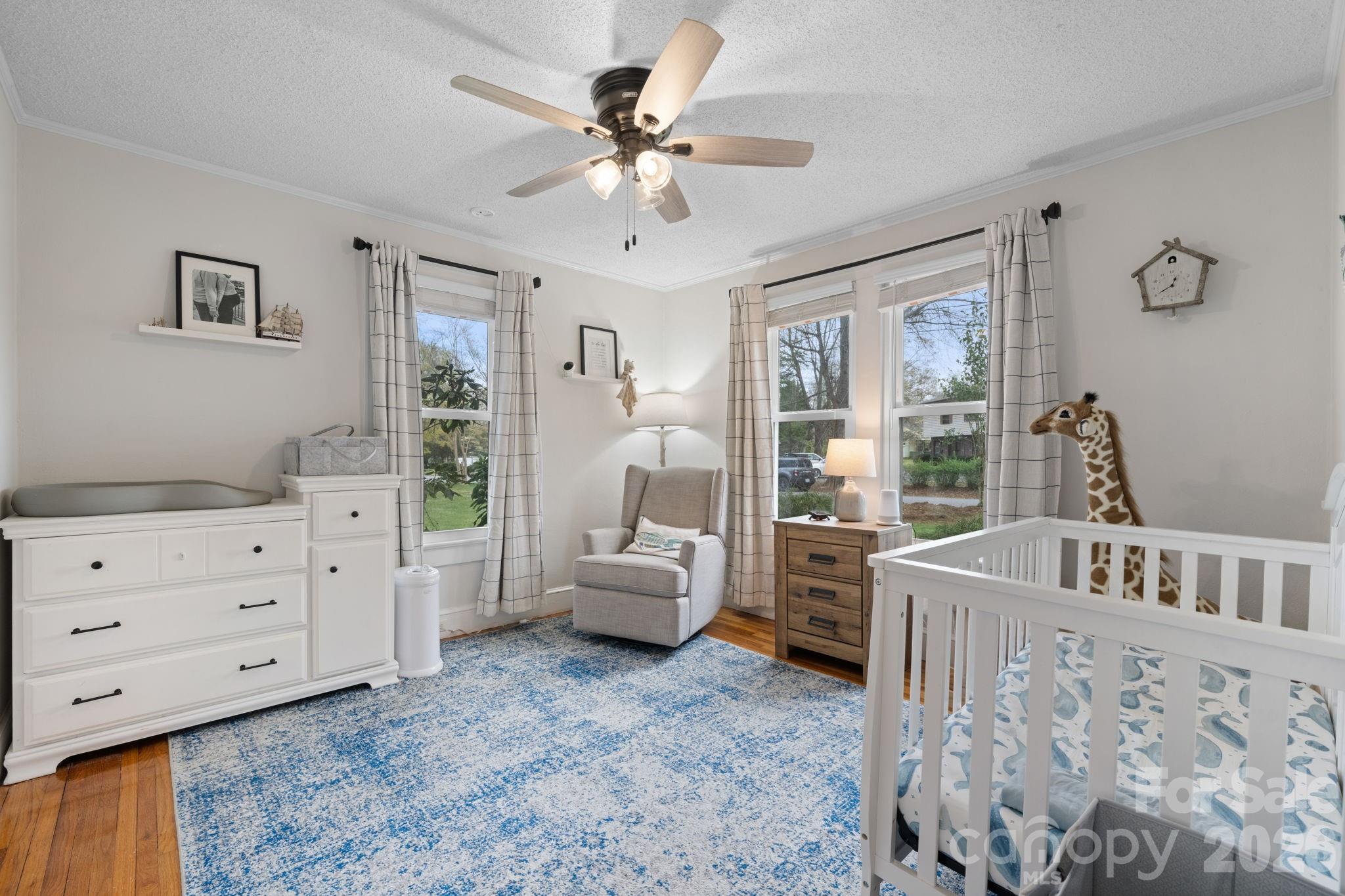 95 18th Avenue NW Hickory NC 28601