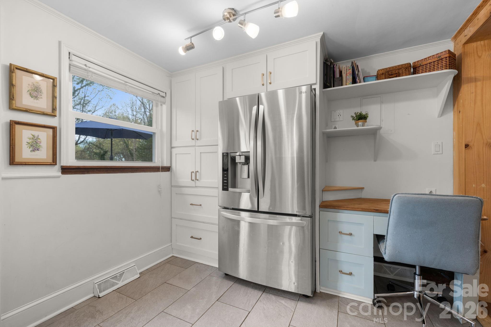 95 18th Avenue NW Hickory NC 28601