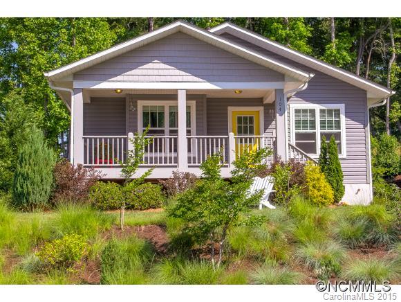104 Sabian Court Asheville NC 28806