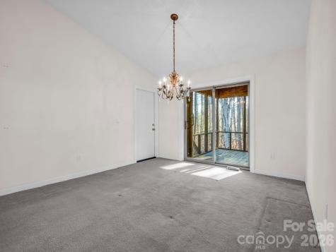 141 Marys Lane Rutherfordton NC 28139