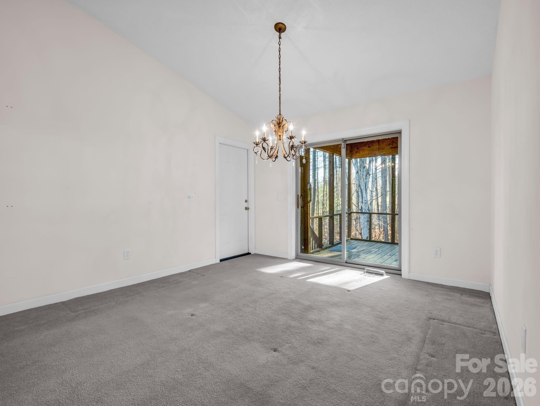 141 Marys Lane Rutherfordton NC 28139